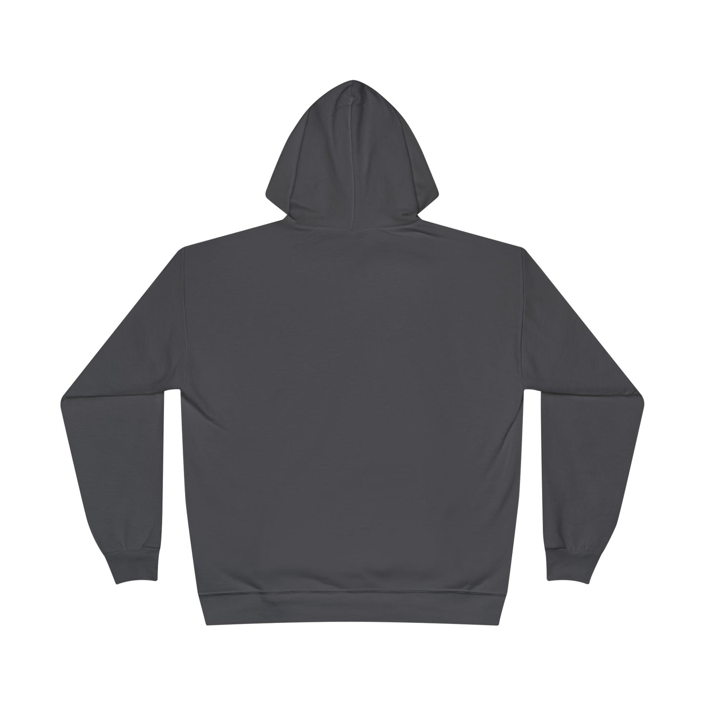 Supernova Eco-Friendly Hoodie for Astronomers and Dreamers- "Supernova" By ZabLabz